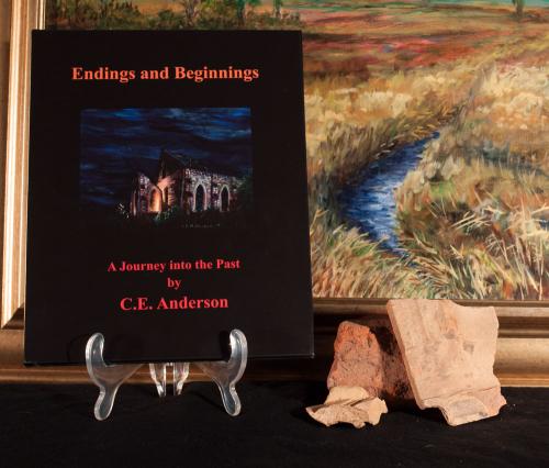 Endings and Beginnings